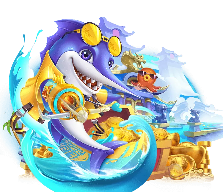 Các sự kiện đặc biệt 789p apk