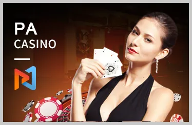 Casino trực tuyến trên 789p APK