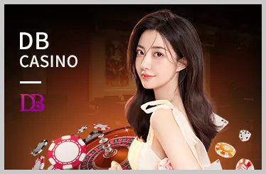 Trò chơi nổ hũ 789p apk