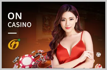 Sòng bài trực tuyến 789p apk