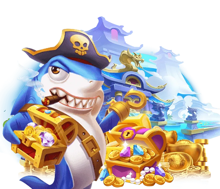Khuyến mãi chào mừng thành viên mới 789p apk