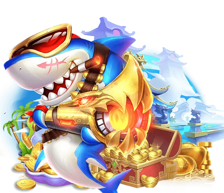 Hoàn trả cược không giới hạn 789p apk