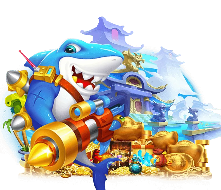 Ưu đãi nạp tiền hàng ngày 789p apk