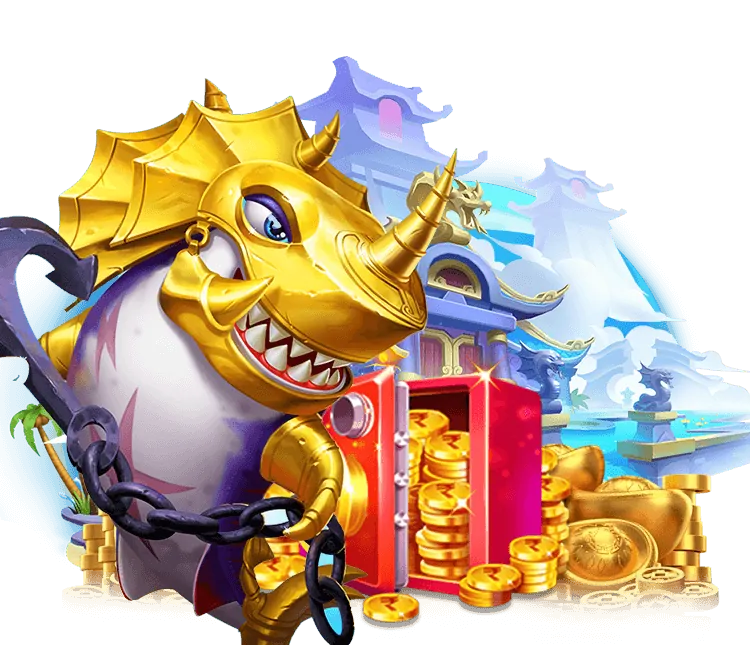 Giá trị cốt lõi 789p APK