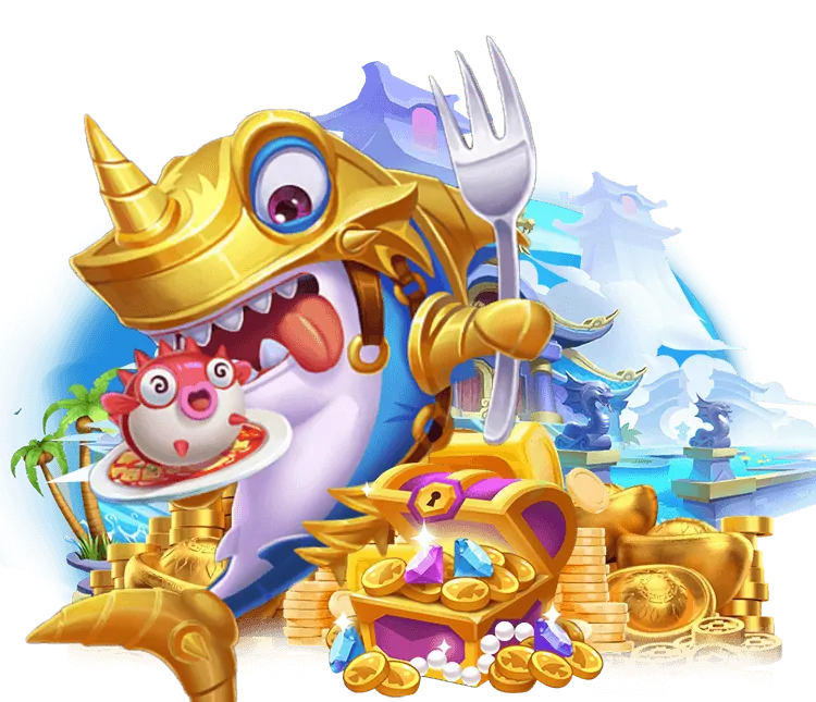 Lợi thế cạnh tranh 789p APK