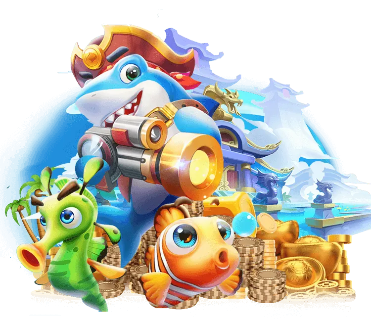 Thưởng giới thiệu bạn bè 789p apk