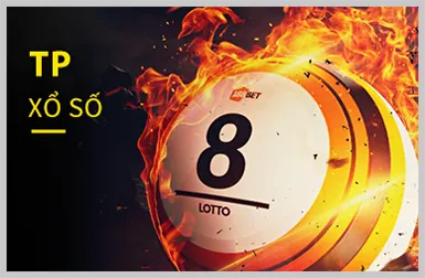 Joker123 Bắn Cá Đổi Thưởng