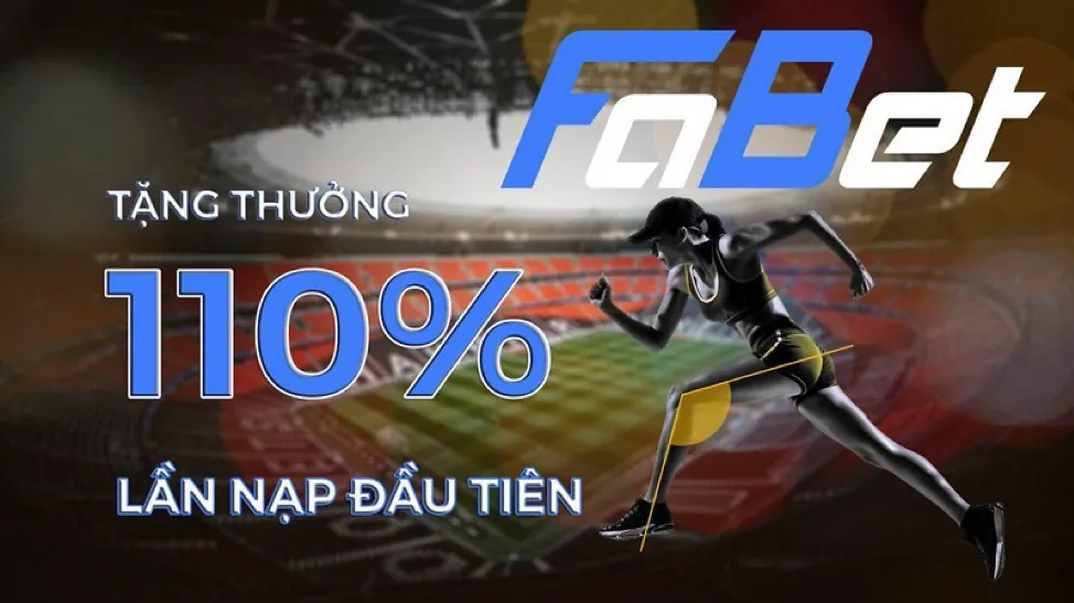 Cá cược thể thao tại 789p APK với các trận đấu bóng đá sôi động