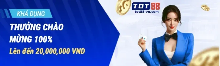 Hướng dẫn tải xuống ứng dụng 789p APK cho điện thoại