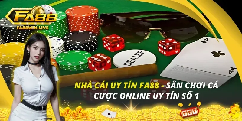 Chiến Thuật Casino Trực Tuyến 789p apk