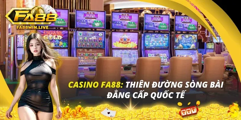Chiến lược chơi game 789p APK