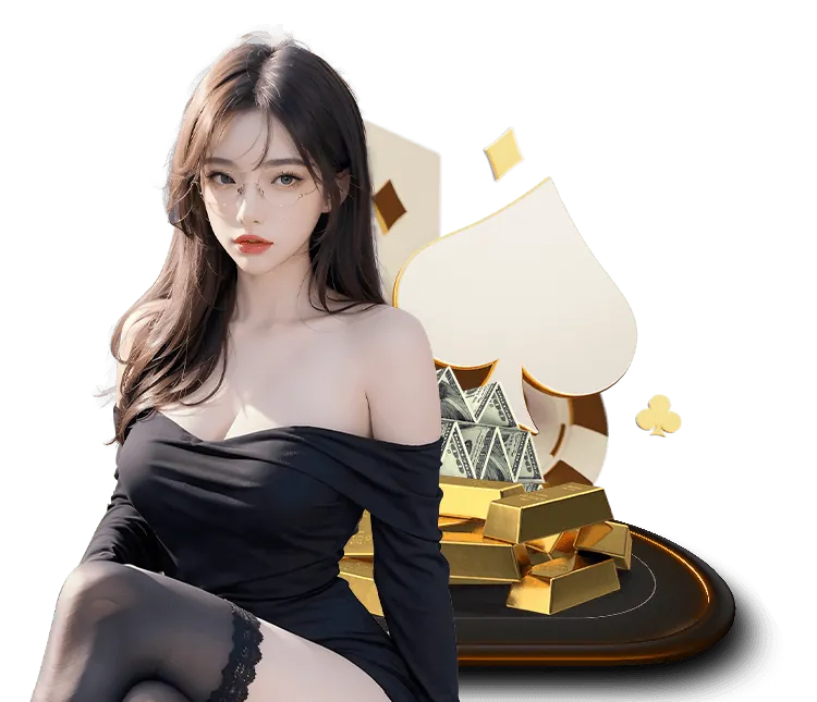 Trò chơi máy đánh bạc 789p apk