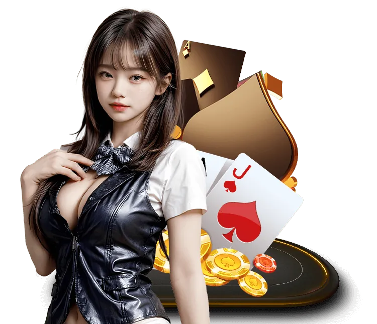 Chiến thuật bắn cá hiệu quả tại 789p apk