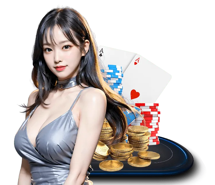 Sứ mệnh và tầm nhìn của 789p apk trong ngành giải trí trực tuyến