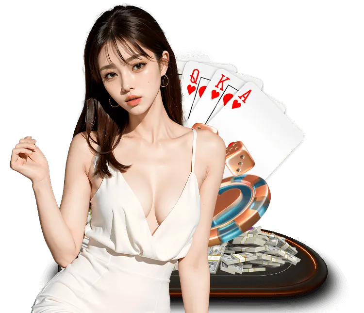 Các bước tham gia VIP