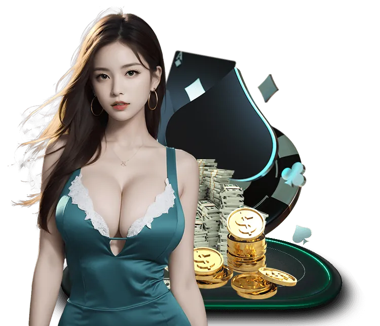 Đa dạng trò chơi trên ứng dụng 789p apk