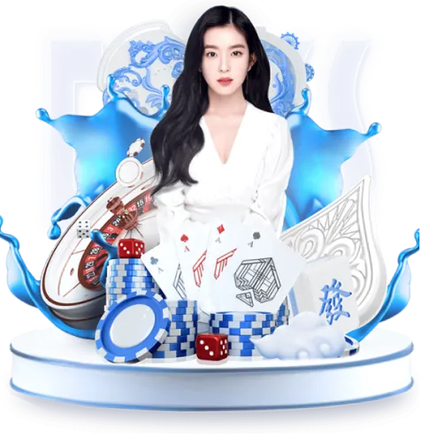 Thưởng Nạp Lại Hàng Ngày 789p apk