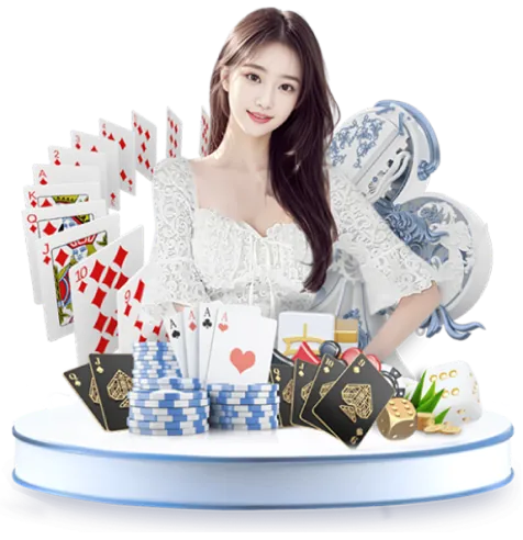 Ưu Đãi Chào Mừng Thành Viên Mới 789p apk